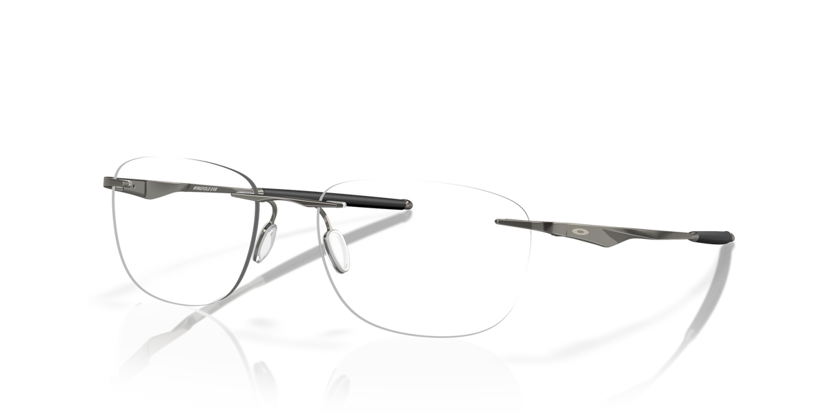 Oakley OX5118 Wingfold™ EVR