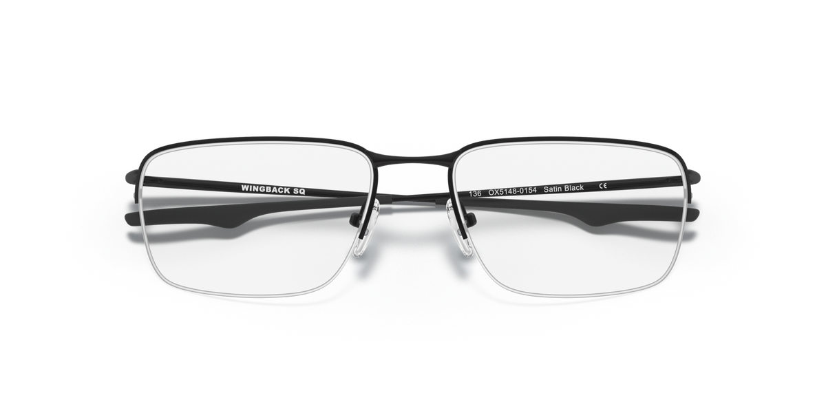 Oakley OX5148 Wingback SQ