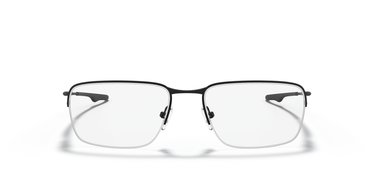Oakley OX5148 Wingback SQ