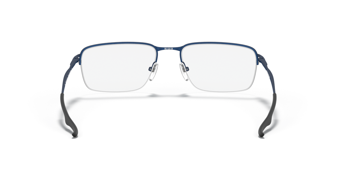 Oakley OX5148 Wingback SQ