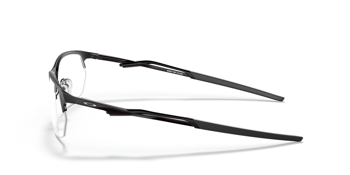 Oakley OX5152 Wire Tap 2.0
