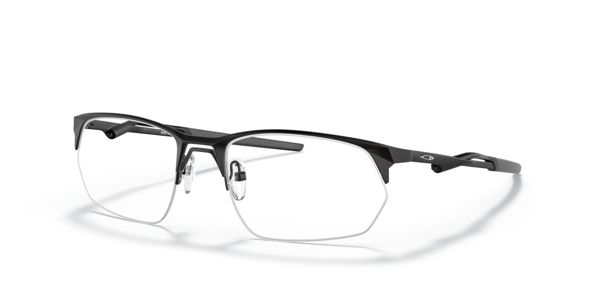 Oakley OX5152 Wire Tap 2.0