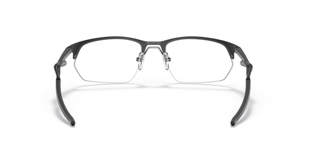 Oakley OX5152 Wire Tap 2.0