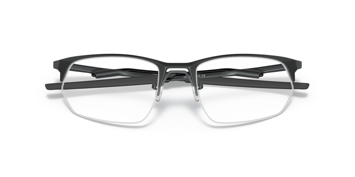 Oakley OX5152 Wire Tap 2.0