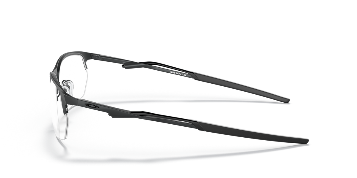 Oakley OX5152 Wire Tap 2.0