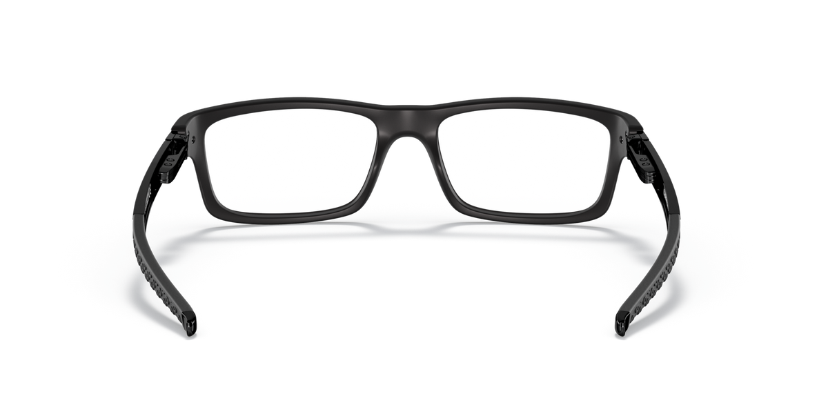 Oakley OX8026 Currency™