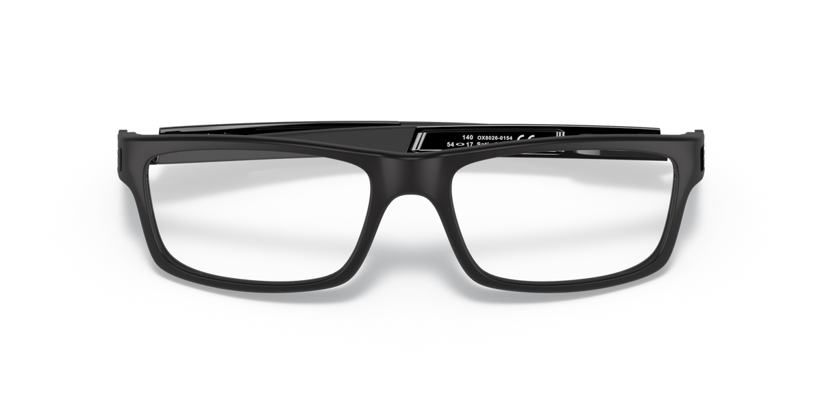 Oakley OX8026 Currency™