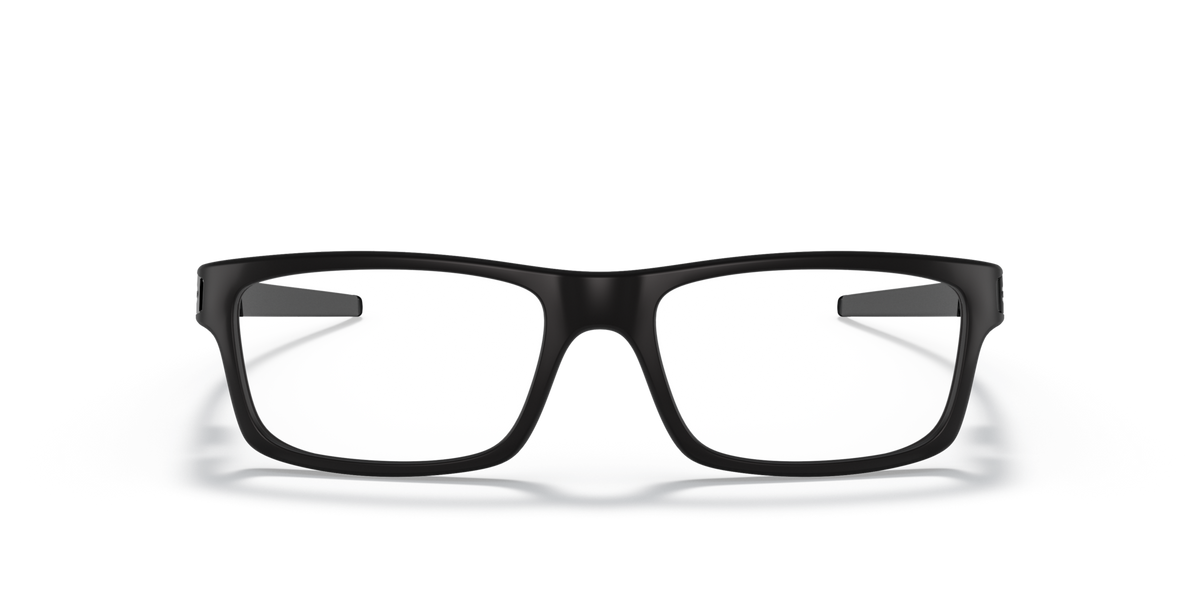 Oakley OX8026 Currency™