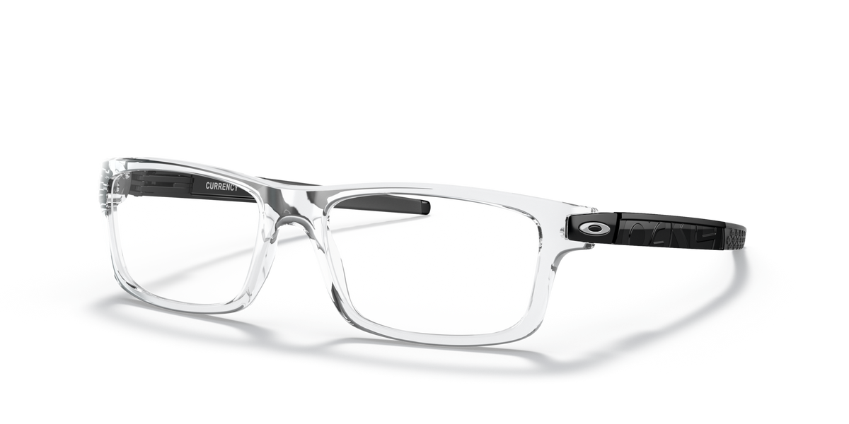 Oakley OX8026 Currency™