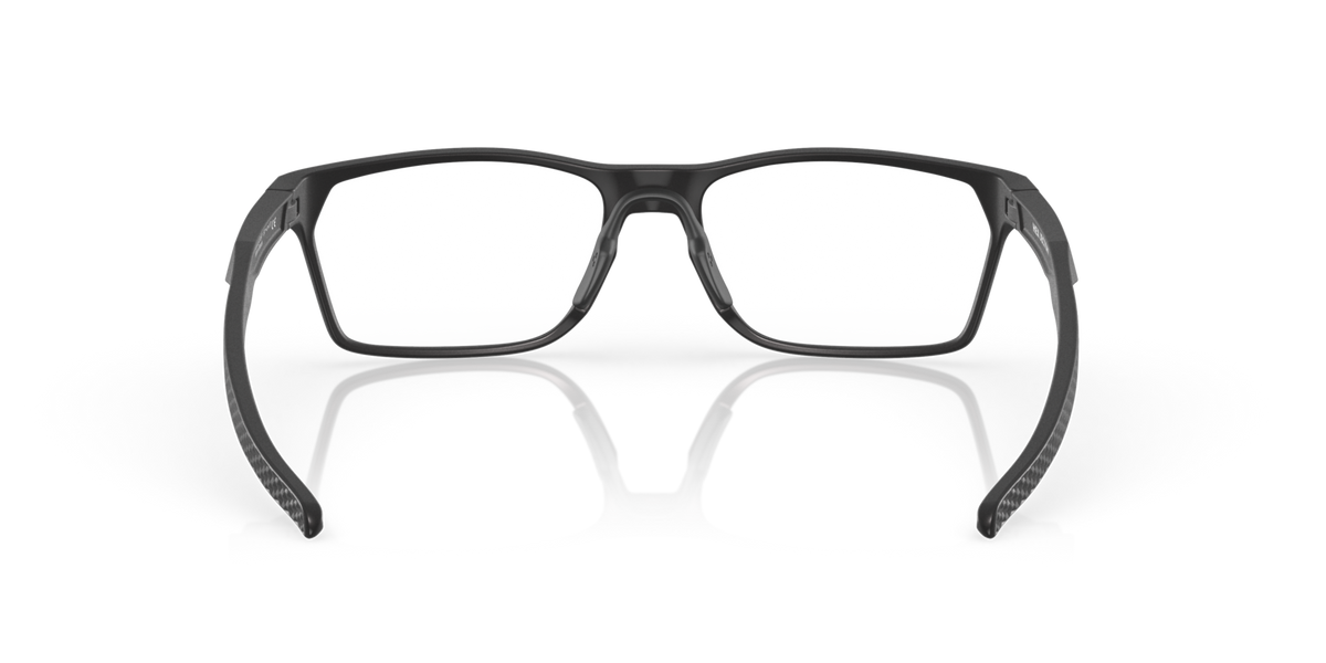 Oakley OX8032 Hex Jector