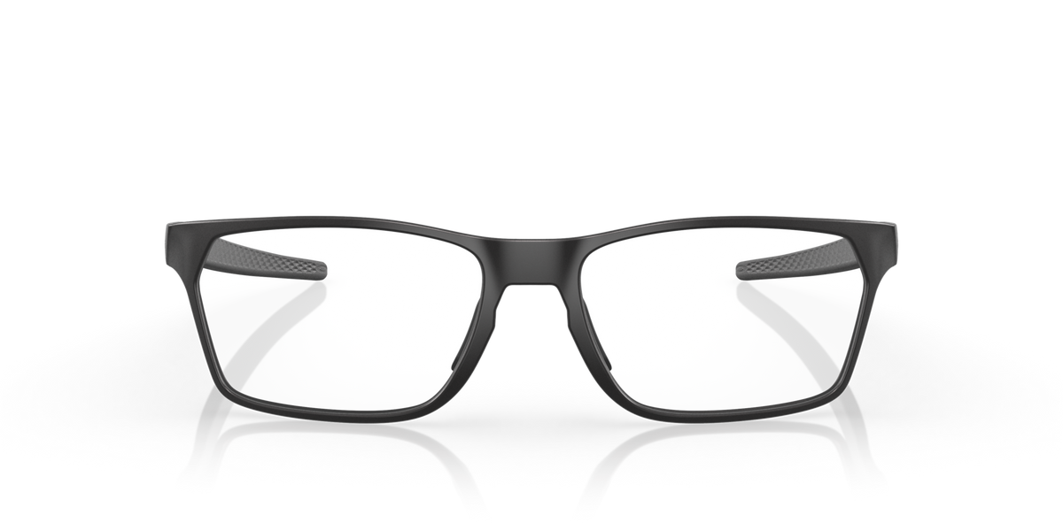 Oakley OX8032 Hex Jector