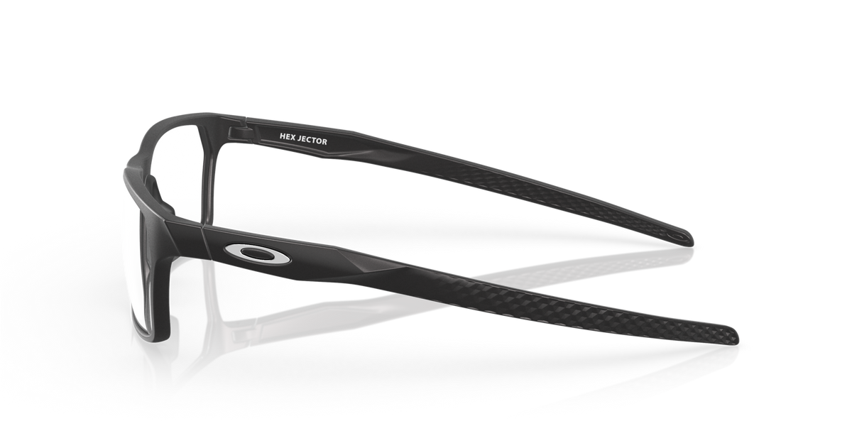 Oakley OX8032 Hex Jector