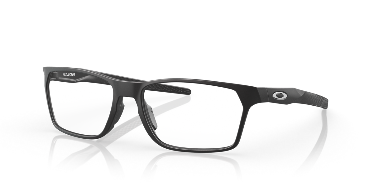 Oakley OX8032 Hex Jector