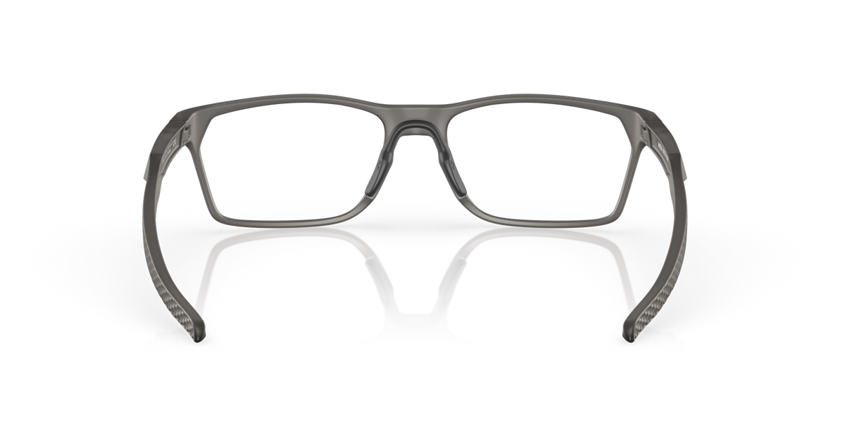 Oakley OX8032 Hex Jector