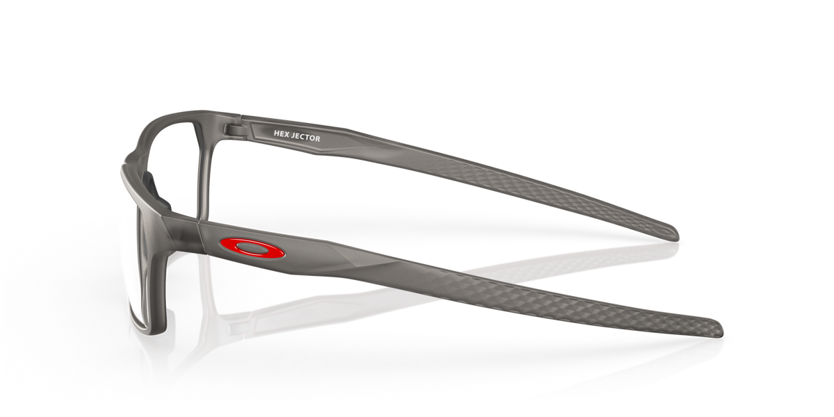 Oakley OX8032 Hex Jector