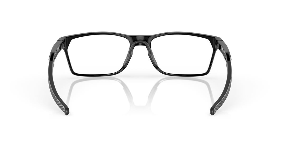 Oakley OX8032 Hex Jector