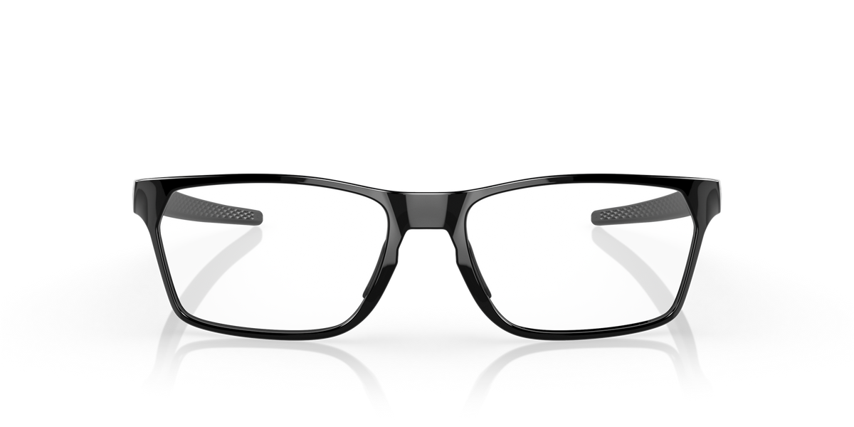 Oakley OX8032 Hex Jector