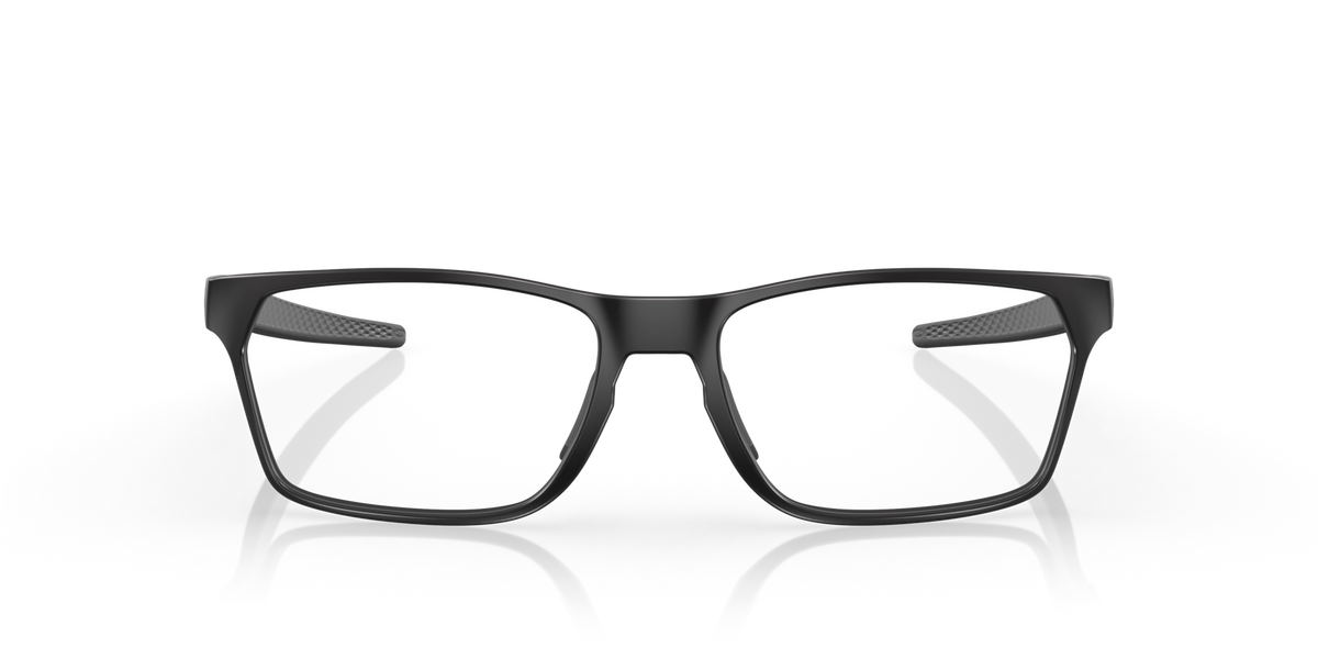 Oakley OX8032 Hex Jector High Resolution Collection