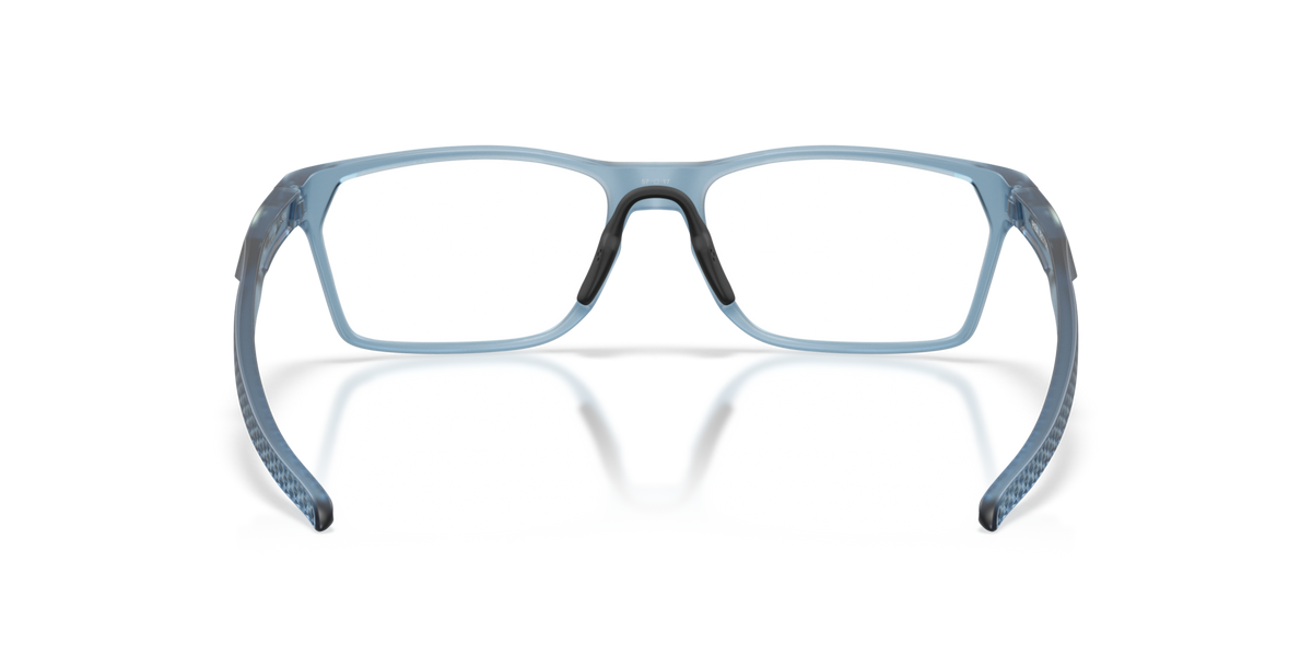 Oakley OX8032 Hex Jector Polaris Collection