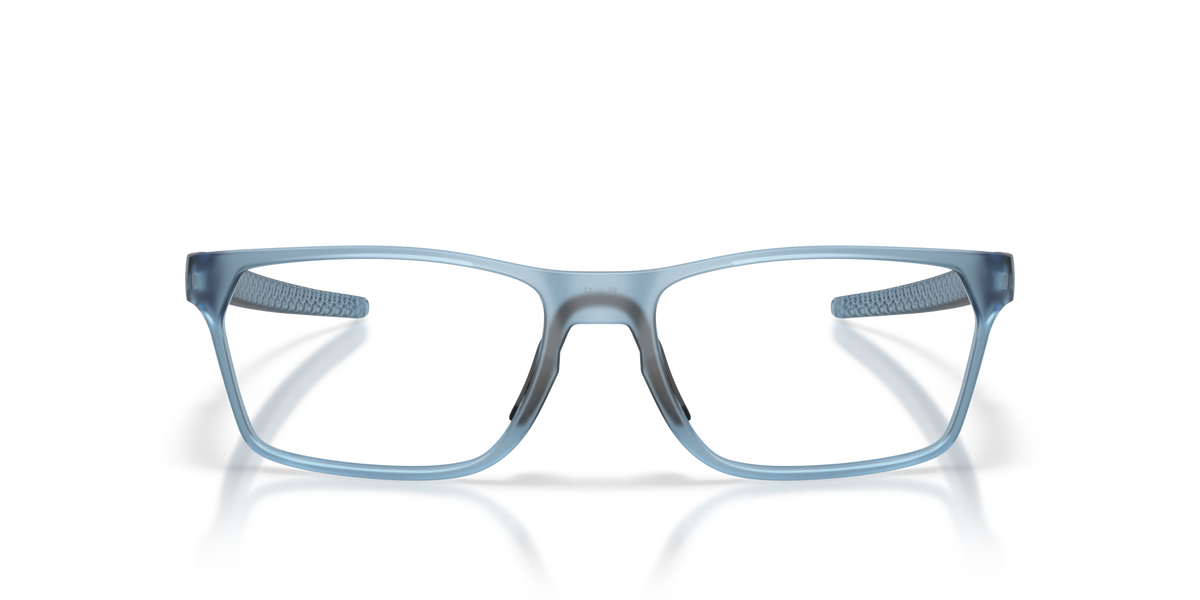 Oakley OX8032 Hex Jector Polaris Collection