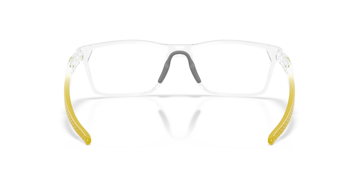 Oakley OX8032 Hex Jector Limitless Collection