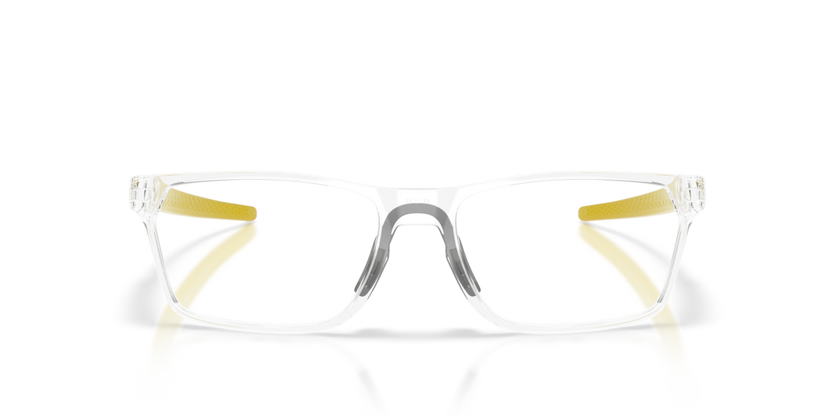 Oakley OX8032 Hex Jector Limitless Collection