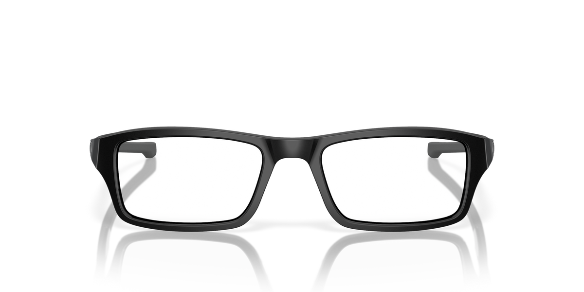 Oakley OX8039 Chamfer™