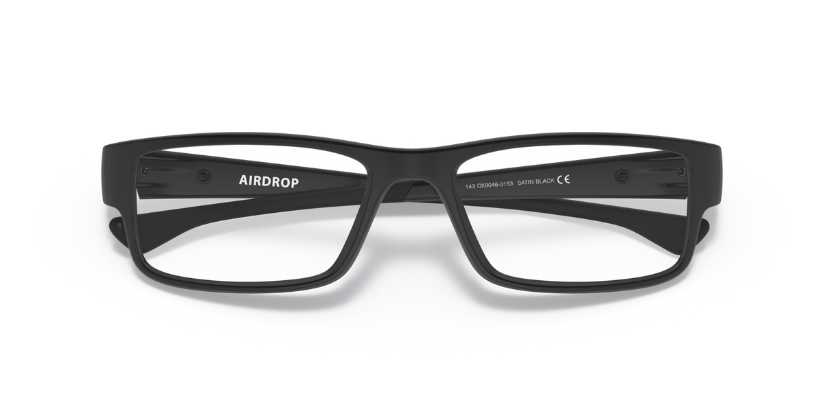 Oakley OX8046 Airdrop™