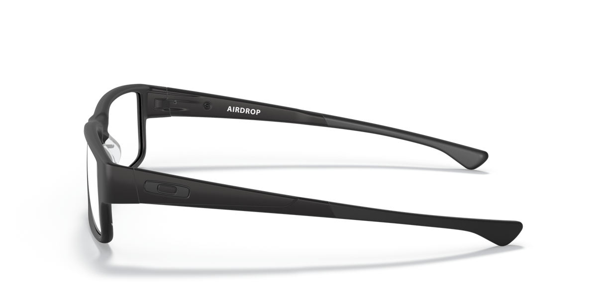 Oakley OX8046 Airdrop™