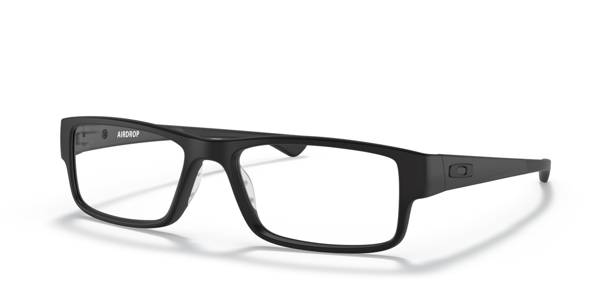 Oakley OX8046 Airdrop™