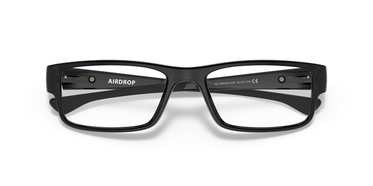 Oakley OX8046 Airdrop™