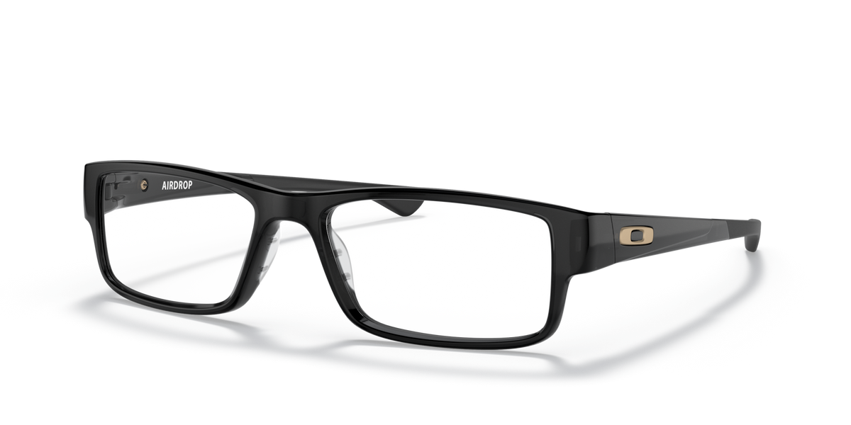 Oakley OX8046 Airdrop™