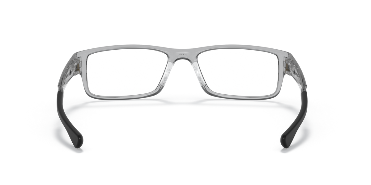 Oakley OX8046 Airdrop™