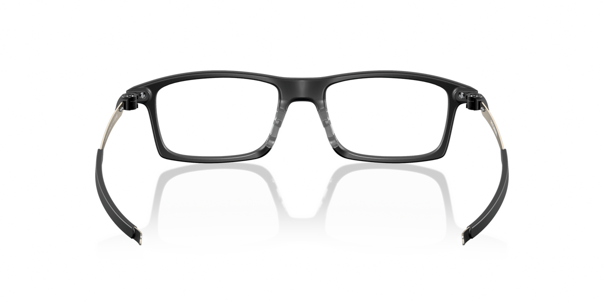 Oakley OX8050 Pitchman™