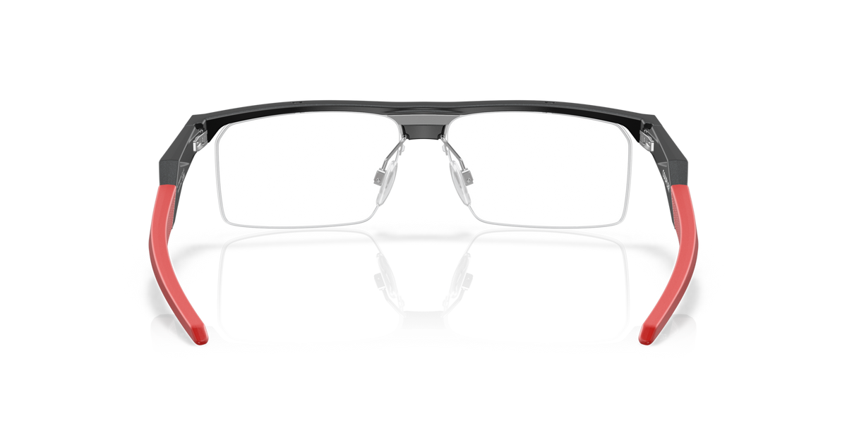 Oakley OX8053 Coupler