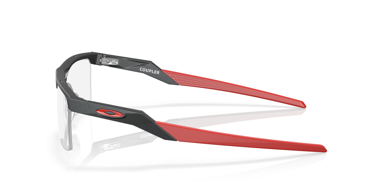 Oakley OX8053 Coupler