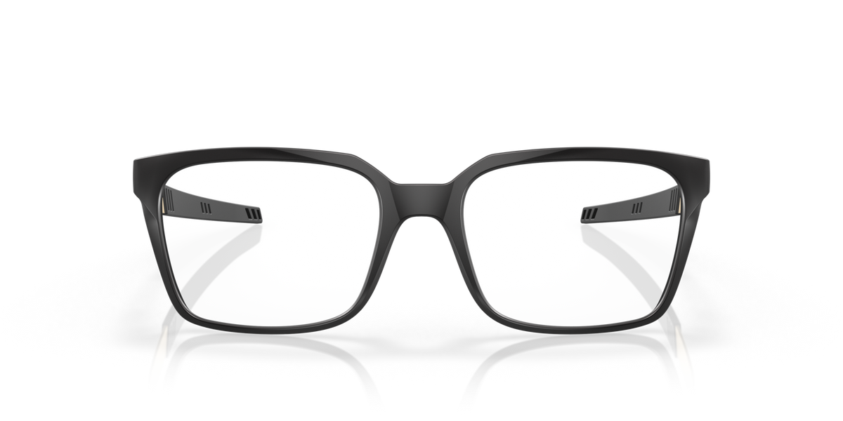 Oakley OX8054 Dehaven
