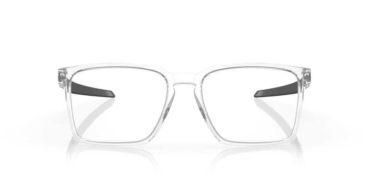 Oakley OX8055 Exchange