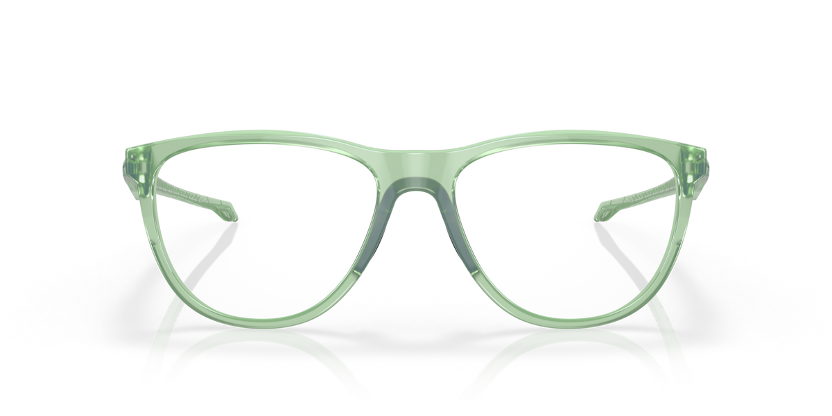 Oakley OX8056 Admission Discover Collection