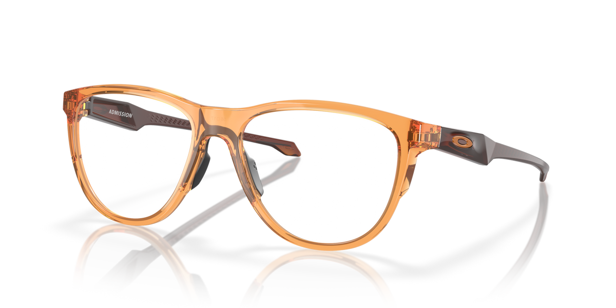 Oakley OX8056 Admission Coalesce Collection