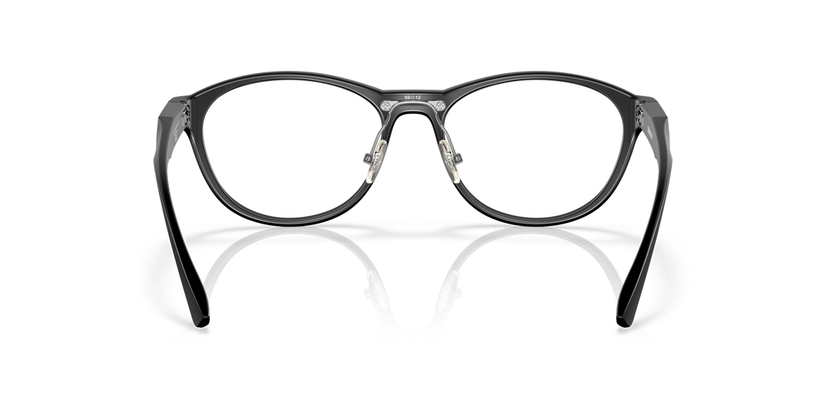 Oakley OX8057 Draw Up