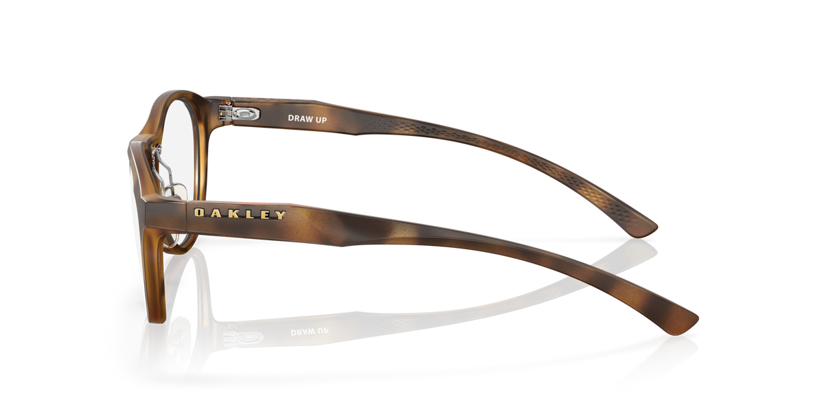 Oakley OX8057 Draw Up