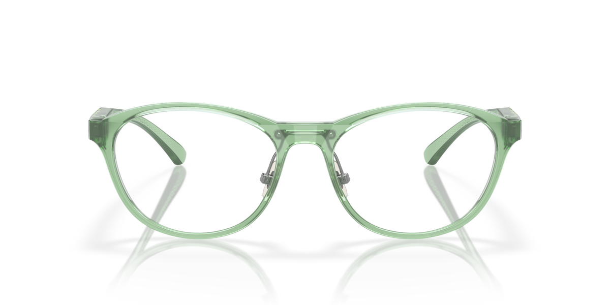 Oakley OX8057 Draw Up