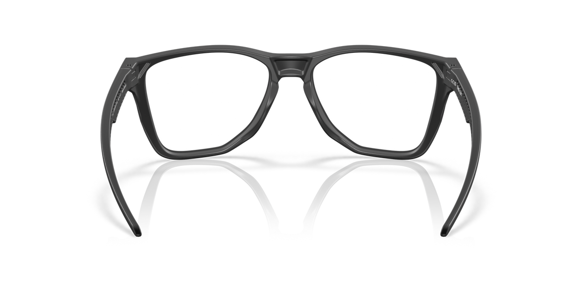 Oakley OX8058 The Cut