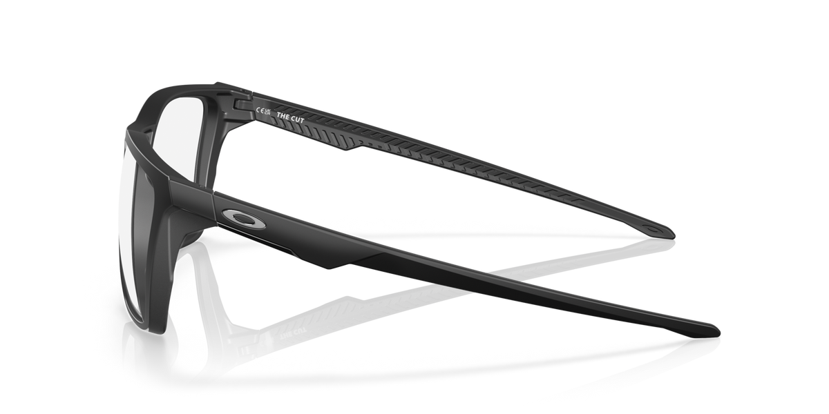 Oakley OX8058 The Cut
