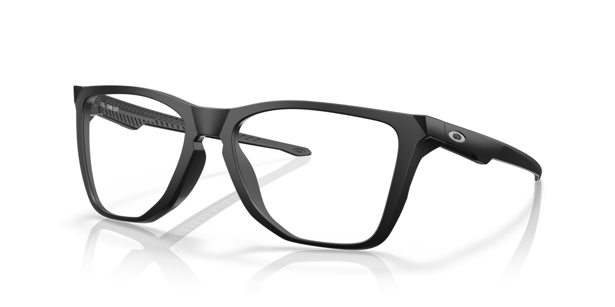 Oakley OX8058 The Cut