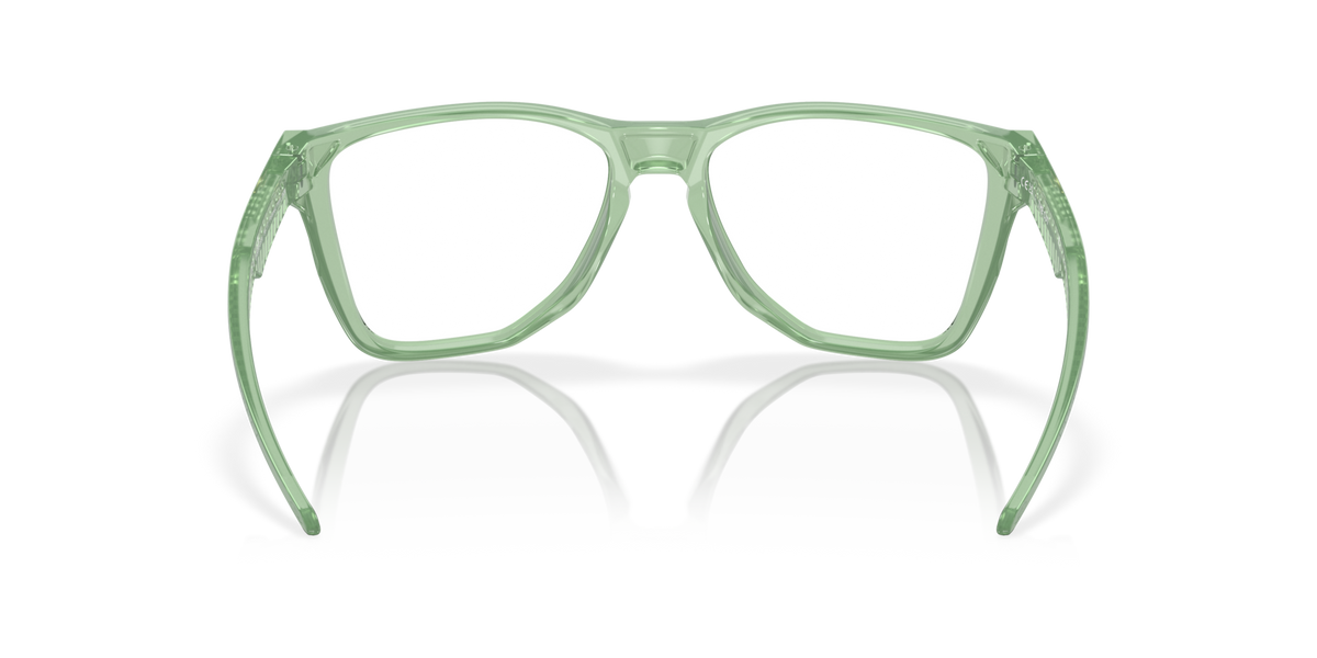 Oakley OX8058 The Cut