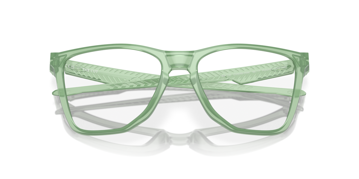 Oakley OX8058 The Cut