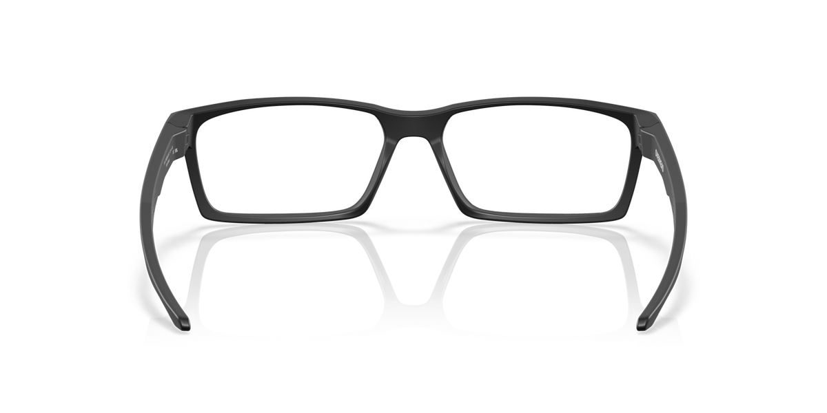Oakley OX8060 Overhead