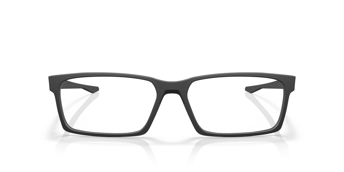 Oakley OX8060 Overhead